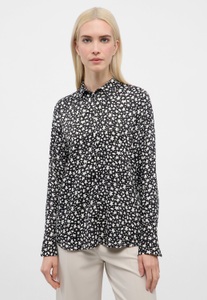 Eterna, Eterna Hemdbluse "REGULAR FIT"