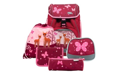 undefined, Flexy-Bag Bambi (Set), Flexy-Bag Bambi (Set)