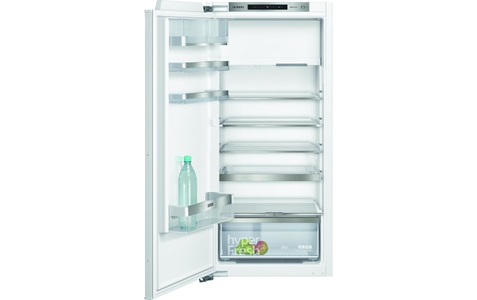 Siemens, Siemens KI42LAEE0H Kühlschrank links, Siemens Kühlschrank KI42LAEE0H