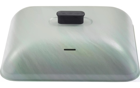 Grillpfanne »CADAC DOMETIC Dome«