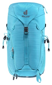 deuter Wanderrucksack »TRAIL 16 SL«