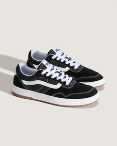 VANS, Vans Sneaker "Cruze 3.0" unisex