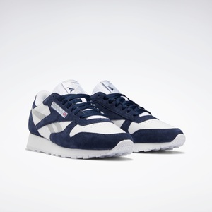 Reebok Classic, Reebok Classic Sneaker »CLASSIC LEATHER«, 