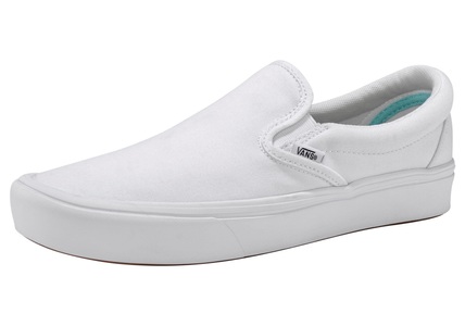 VANS, Vans Sneaker »Slip-on Comfycush«, 