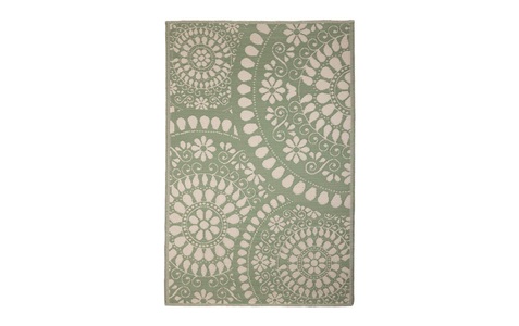 esschert design Outdoorteppich