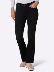 ascari Bequeme Jeans 1