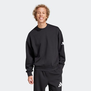 adidas Sportswear Sweatshirt »M SWT FL«