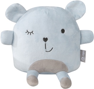 Roba, roba Kuschelfreund Bär Benny, roba Kuschelfreund Bär Benny