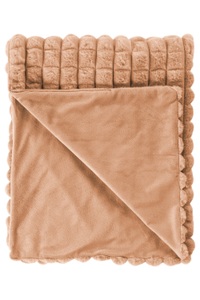 Kayoom, Kayoom Tagesdecke "Decke Spa Essence 125"