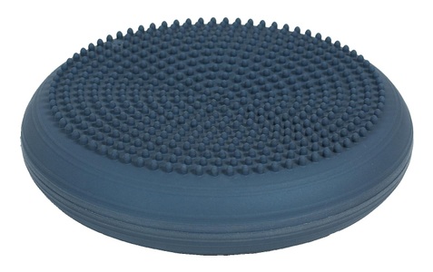 Togu, TOGU Ballkissen Dynair Ballkissen Senso XL, TOGU Ballkissen Dynair Ballkissen Senso XL