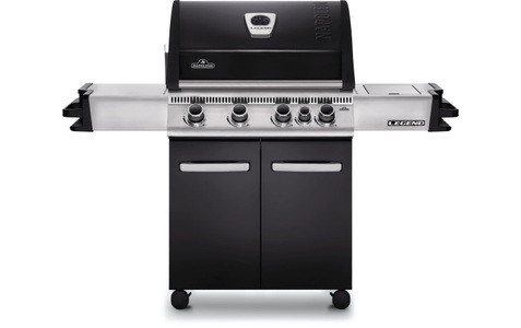 Napoleon, Napoleon Legend 485 Grill, Napoleon Legend 485 Grill