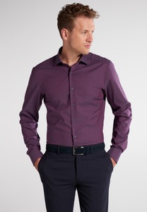 Eterna, Eterna Businesshemd »SLIM FIT«, 