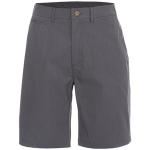Trespass, Trespass Shorts »Herren Atom Freizeit«, 