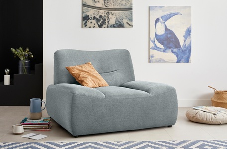 DOMO collection Sessel
