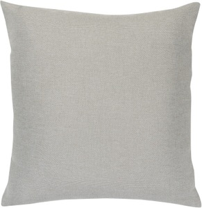 ELBERSDRUCKE, Dekokissen, »LINO-PLAIN«, ELBERSDRUCKE, 