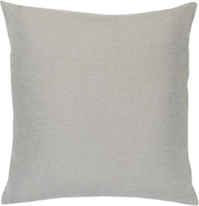 ELBERSDRUCKE, Dekokissen, »LINO-PLAIN«, ELBERSDRUCKE, 