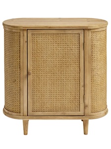 heine home, Kommode, heine home Kommode