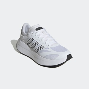 adidas Sportswear Sneaker »ADIROK E«