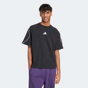 adidas Sportswear T-Shirt »M STADIUM TEE«