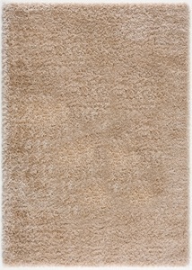 Sanat, Sanat Hochflor-Teppich »Porto«, rechteckig, 45 mm Höhe, Wohnzimmer, Langflor, Shaggy Teppich, Sanat Hochflor-Teppich »Porto«, rechteckig, 45 mm Höhe, Wohnzimmer, Langflor, Shaggy Teppich