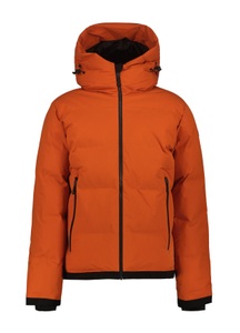 Luhta Steppjacke »KAARELA«