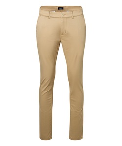 Pioneer Authentic Jeans Chinohose »PAJ-ENRICO« Slim Fit