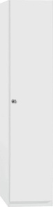 rauch BLUE, rauch BLUE Kleiderschrank »P4You«, rauch Kleiderschrank »P4You«