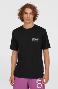 O'Neill T-Shirt »ORIGINAL CALI LOGO T-SHIRT«