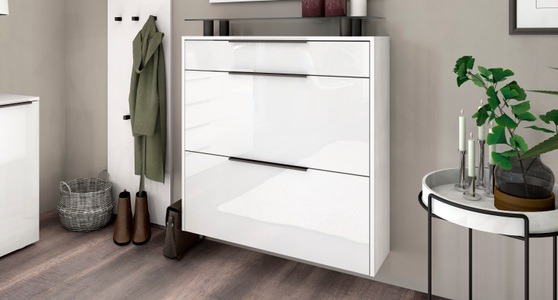 borchardt Möbel Schuhschrank »Tom«