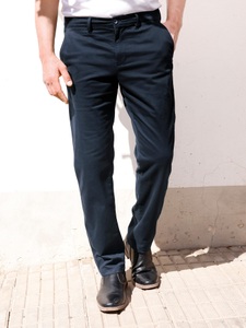 MARCO DONATI, Marco Donati Thermohose