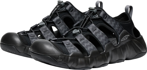 Keen Sandale »HYPERPORT H2«