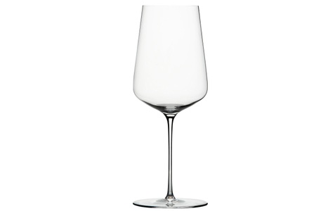 Zalto, Zalto Rotweinglas 5.3 dl, 1 St?ck, Glas, Zalto Universal Weinglas 530 ml, 1 Stück, Transparent