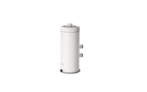 Intex Pool-Filterpumpe »Krystal Clear C1000 26638SW«