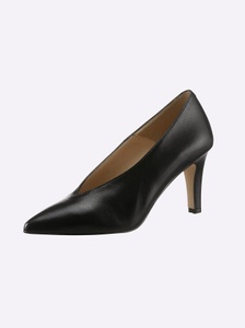 Heine, heine Pumps, heine Pumps