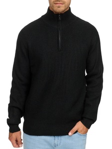 Indicode Troyer »INBertram ½ zip«