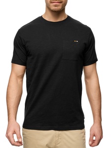 Indicode Rundhalsshirt »INAndorra«