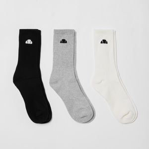 Ellesse Freizeitsocken