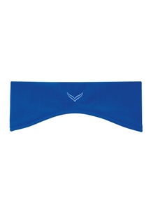 Trigema, Trigema Stirnband, Trigema Stirnband »TRIGEMA Fleecestirnband«, (1 St.)