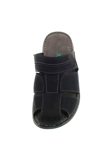 Reflexan, Reflexan Clog, Reflexan Clog