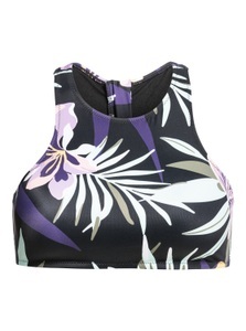 ROXY, Roxy Triangel-Bikini-Top »ROXY Active«, 