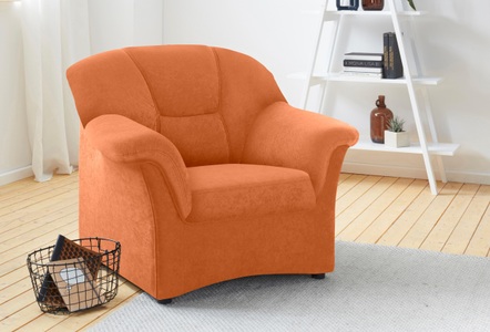 DOMO collection Sessel