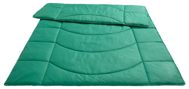 undefined, Microfaserbettdecke »Microlux«, normal, Füllung 3D-Klimafaser, Bezug Microfaser-Feinbatist samtweich, (1 St.), bunte Bettdecke in 135x200 cm und weiteren Grössen, Sommer oder Winter, my home Microfaserbettdecke »Microlux, Bettdecke 135x200 cm, 155x220 cm, 200x200 cm«, normal, Füllung Polyester (3D-Klimafaser), Bezug Polyester (Microfaser-Feinbatist), (1 St.), Bettdecken in 4 Farben, Sommer, Winter, 4 Jahreszeiten, Decke