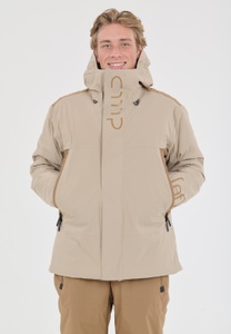 CMP Winterjacke, (1 St.)