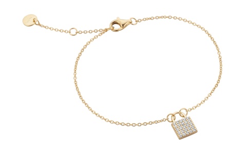 Esprit, Esprit Daisy Armschmuck Damen, Esprit Daisy Armschmuck Damen