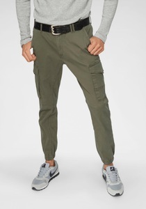 Jack & Jones PAUL FLAKE AKM 542 Cargohose