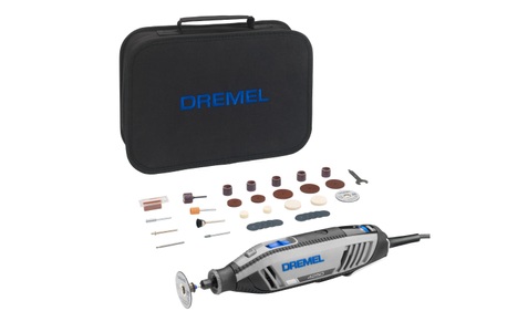 Dremel, Dremel Dremel 4250-35 F0134250JA Multifunktionswerkzeug 175 W, Multifunktions-Werkzeug 4250-35