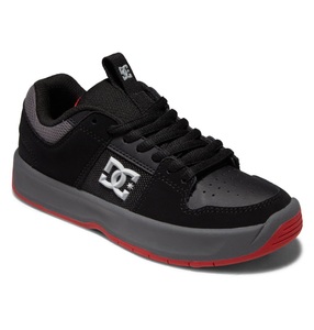DC SHOES, DC Shoes Sneaker »Lynx Zero«, 