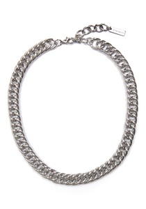 J.Jayz, J.Jayz Collier, Firetti Collier »Halsschmuck Gliederkette«