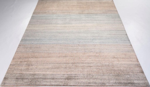 OCI Die Teppichmarke, Teppich, »Ecoline«, OCI DIE TEPPICHMARKE, rechteckig, Höhe 7 mm, handgewebt, OCI DIE TEPPICHMARKE Teppich »Ecoline«, rechteckig, 7 mm Höhe, Wohnzimmer