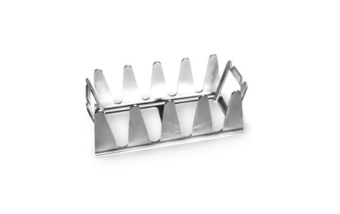 undefined, Grillrost »Bavarian Multi«, 